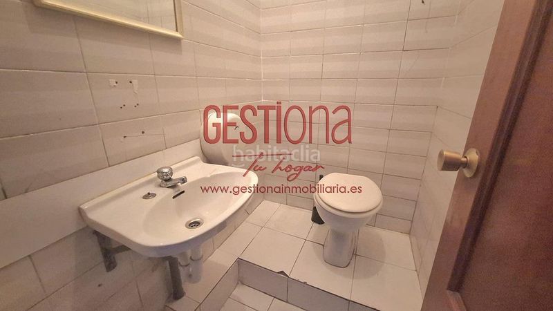 Foto 46dd6ae0-c572-4c4d-bb8e-1055ea969fc6. Local comercial a Santa María de Cayón