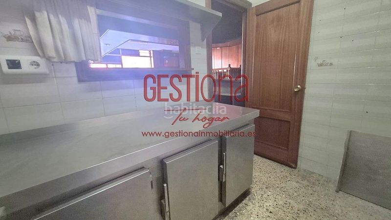 Foto defaac58-f559-4a6a-bb9d-a5528e30ee51. Local comercial a Santa María de Cayón