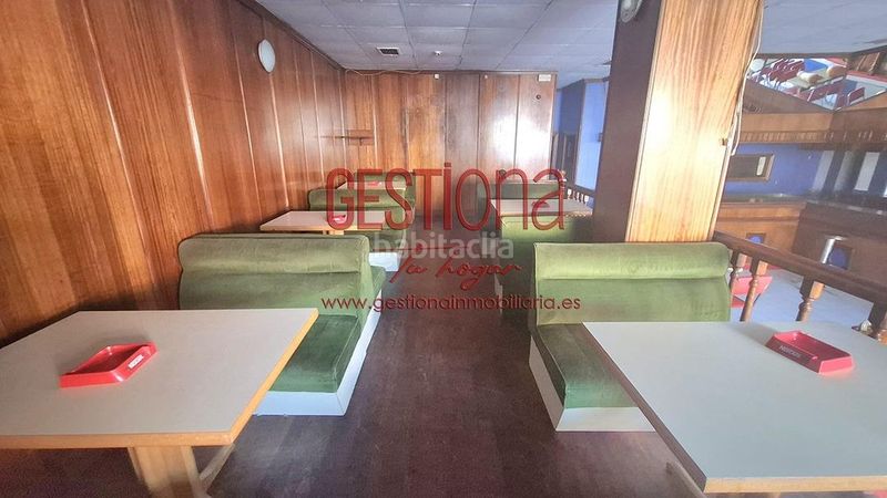 Foto f13fbf69-abaf-4ab1-b66d-02af359bbdaf. Local comercial a Santa María de Cayón