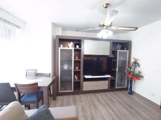 Maison à Betxí. Casa en venta en betxi