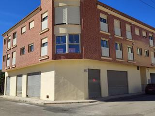Appartement à Betxí. Piso nuevo en betxi