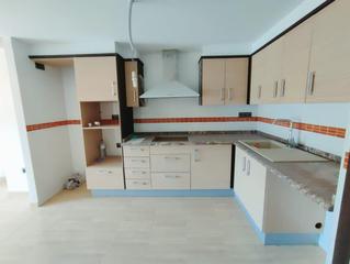Appartement à Avenida Alemania-Italia. Piso nuevo en vilareal