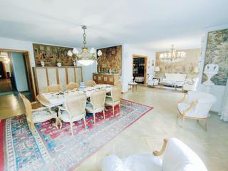 Appartement à Casco Histórico. Piso en pleno centro histórico de castellón
