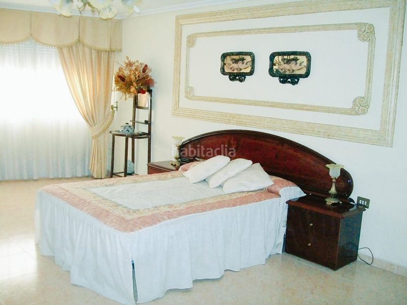 Foto 0b6d3bcd-04a5-4735-8ab9-0c7852182157. Casa a Centro Villarreal / Vila - real