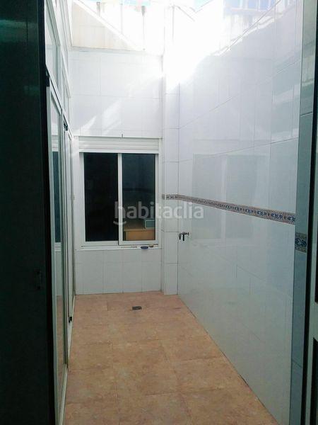 Foto 1664046a-c794-48fb-9180-10576449d86e. Casa a Centro Villarreal / Vila - real