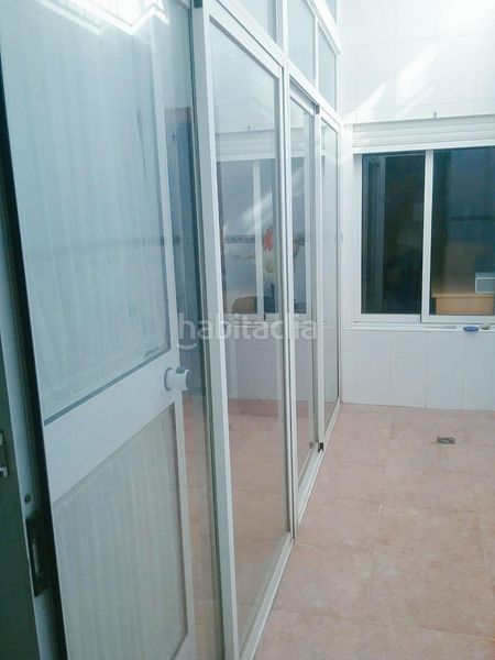 Foto 3e34ed74-e579-4794-9110-fa59ea31bafc. Casa a Centro Villarreal / Vila - real
