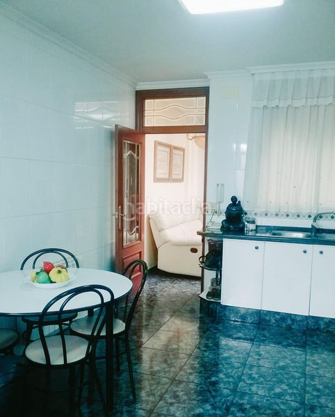 Foto 5a06b066-4082-4d60-a305-126215ec9463. Casa a Centro Villarreal / Vila - real