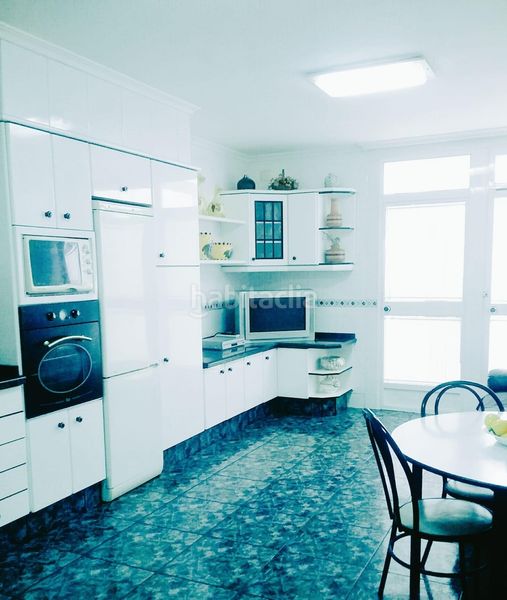 Foto 5e15c646-f9ec-4d86-81b4-4d9d5a3d1c9e. Casa a Centro Villarreal / Vila - real
