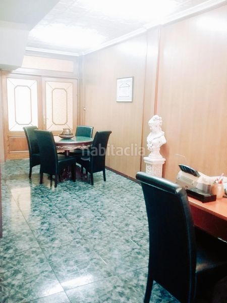 Foto 9e185266-b59d-4cd6-b18a-56ce523d6d0f. Casa a Centro Villarreal / Vila - real