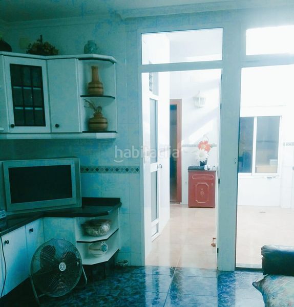 Foto a58ad883-b9b0-4646-a4c8-0c37783235c6. Casa a Centro Villarreal / Vila - real