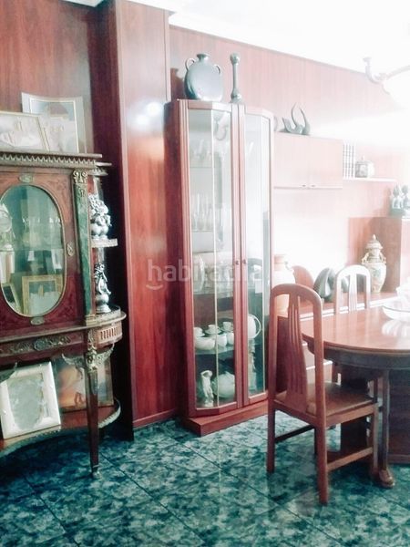 Foto b9a24422-70ba-41b5-8908-041307d053bc. Casa a Centro Villarreal / Vila - real