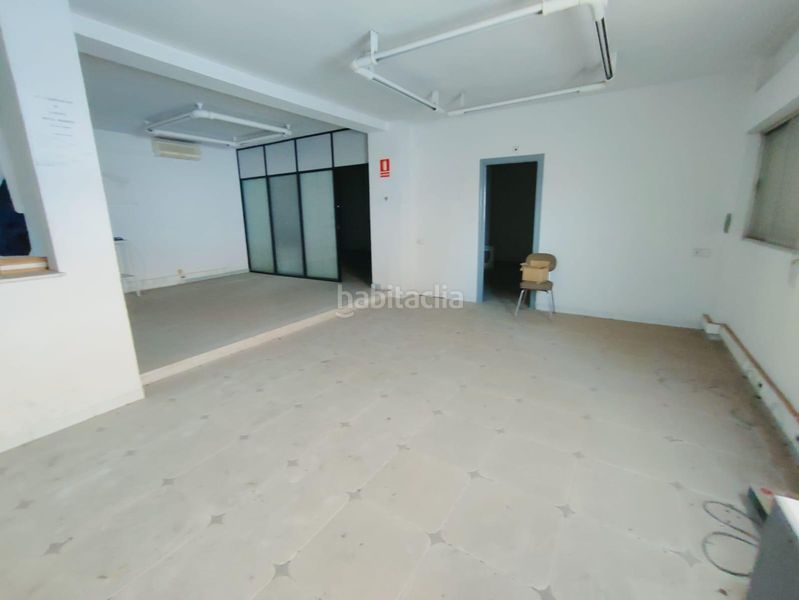 Foto daa496e0-6475-4dbf-b13b-a67e8cfb9a0e. Bâtiment à usage industriel dans Betxí