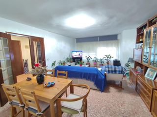 Pis a Betxí. Piso en venta en betxi