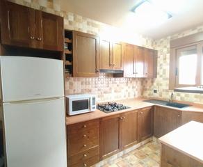 Casa adossada a Benicàssim Golf. Bonito adosado en playa de benicasim