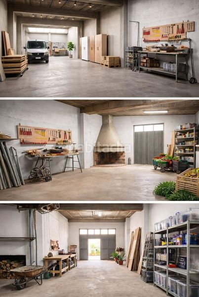 Foto 1231c43a-bf21-439c-a8b5-03ce94506c30. Local comercial a Betxí