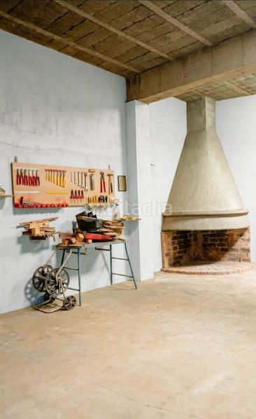 Foto a126cc09-e35e-4ac6-8754-fad51efa7205. Local comercial a Betxí