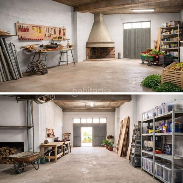 Foto e3d28184-5dbd-4f49-b95b-3bda8310aa02. Local comercial a Betxí