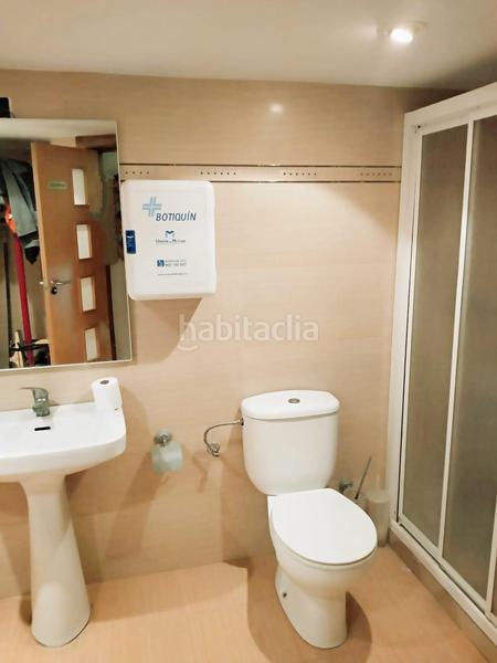 Foto 7646c61b-5ea5-40e6-9cc3-8367644c65fe. Local comercial a Avenida Alemania-Italia Villarreal / Vila - real