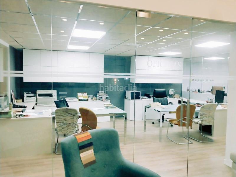 Foto f39c6b7b-6a87-4056-b174-e105cbc56c7e. Local comercial a Avenida Alemania-Italia Villarreal / Vila - real