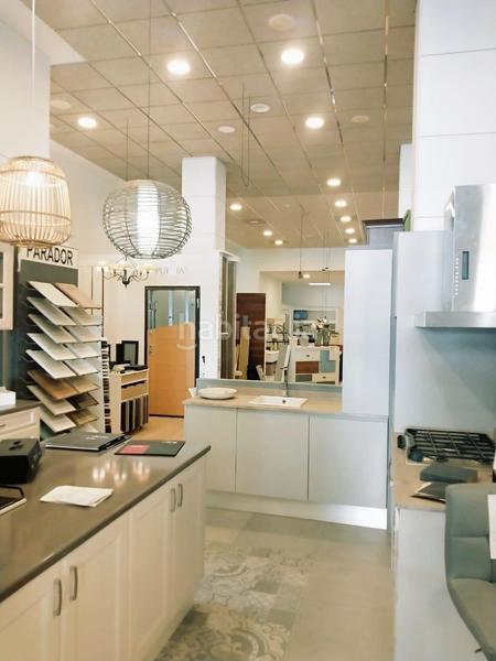 Foto f5807ee0-e56b-446a-883f-c17d47176011. Local comercial a Avenida Alemania-Italia Villarreal / Vila - real