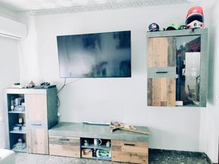 Maison à Betxí. Casa en betxi con amplio almacen
