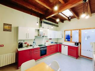 Maison à Betxí. Magnífica casa en venta en el centro de betxi