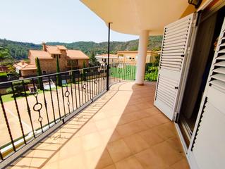 Xalet a Vall d´Uixó (la). Magnífico chalet en venta en vall duixó