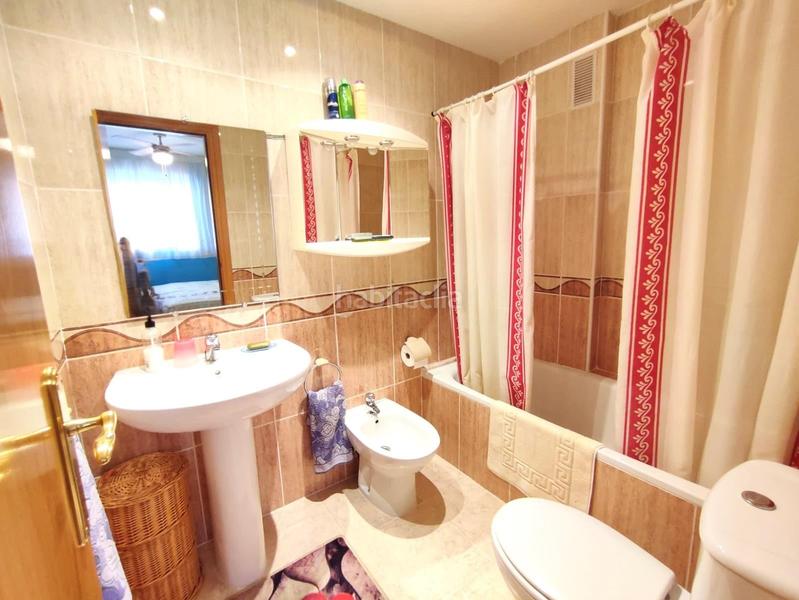 Foto 0150f27e-33e1-4c4a-b0e4-1538776af48c. Apartment with parking pool in Bahia Park - Isla Park Oropesa del Mar