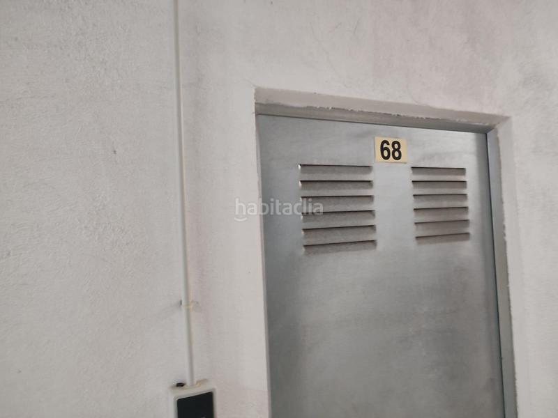 Foto 0ead988e-a754-43c3-9a2c-a413cbca6d15. Apartment with parking pool in Bahia Park - Isla Park Oropesa del Mar