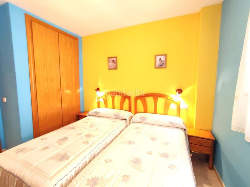 Foto 47fee119-be6a-4585-ad53-a9214ae662b3. Apartment with parking pool in Bahia Park - Isla Park Oropesa del Mar