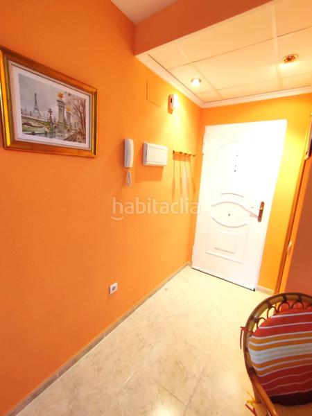 Foto 58e16280-0d3a-4a1e-9e84-ca2cac637e56. Apartment with parking pool in Bahia Park - Isla Park Oropesa del Mar