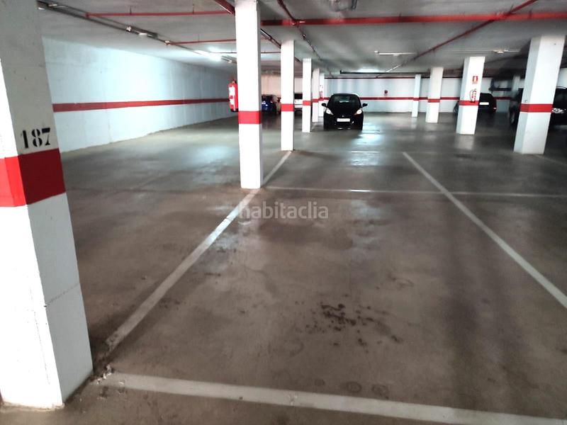 Foto 60cd01dd-4580-4f8a-a30f-c44481aa9a54. Apartment with parking pool in Bahia Park - Isla Park Oropesa del Mar