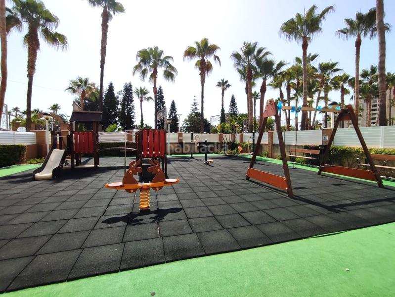 Foto 7e3c92d3-54da-4d27-8c33-8614ae3a3bb3. Apartment with parking pool in Bahia Park - Isla Park Oropesa del Mar