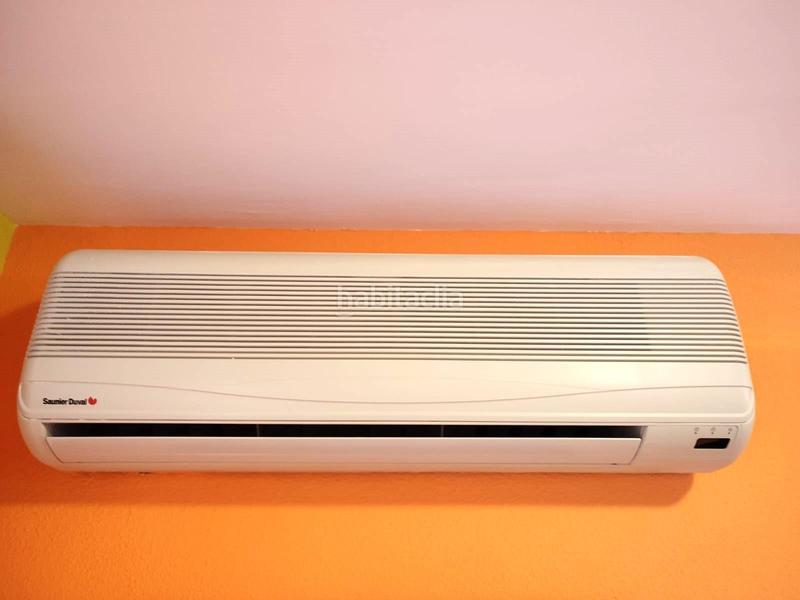 Foto 8e5170cc-7cfb-4f68-aa24-55b5560262cb. Apartment with parking pool in Bahia Park - Isla Park Oropesa del Mar