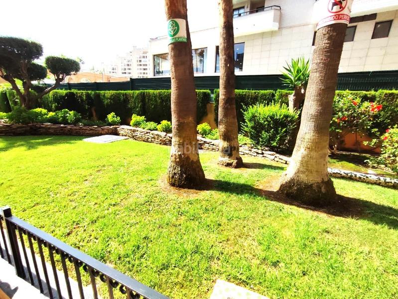 Foto 9786a676-a903-4d64-810b-57965cf5d3f5. Apartment with parking pool in Bahia Park - Isla Park Oropesa del Mar