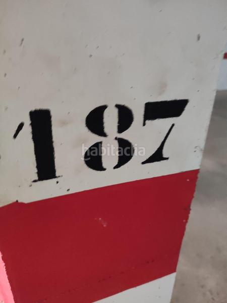 Foto aa22ddf5-4aa5-445d-bcdc-f17fc54249d4. Apartment with parking pool in Bahia Park - Isla Park Oropesa del Mar