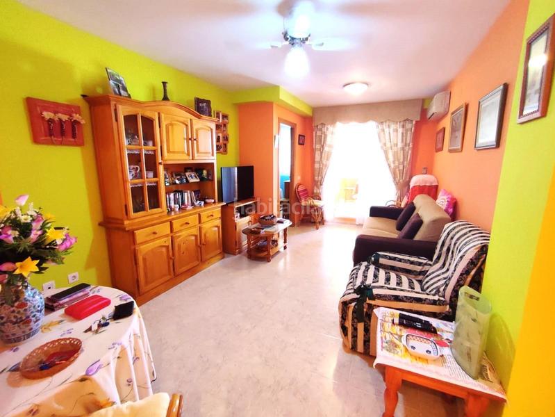 Foto af8172a0-c983-4515-994e-bbe892c60333. Apartment with parking pool in Bahia Park - Isla Park Oropesa del Mar