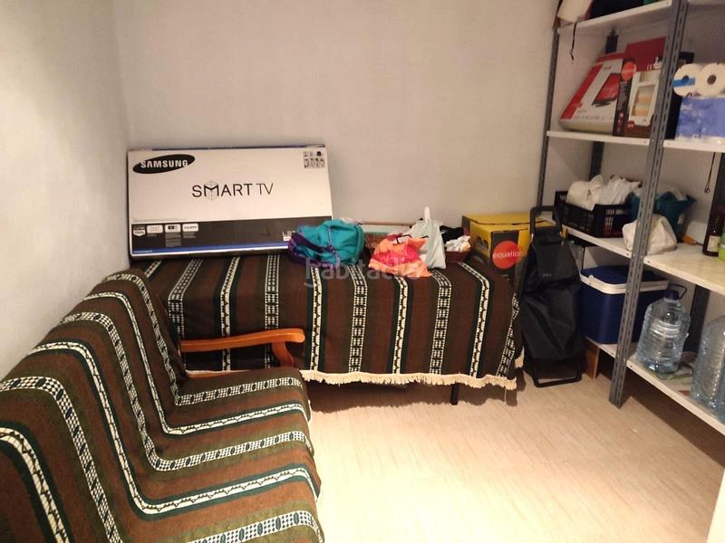 Foto b380260b-c9d7-4af4-ac69-806c286d19f9. Apartment with parking pool in Bahia Park - Isla Park Oropesa del Mar