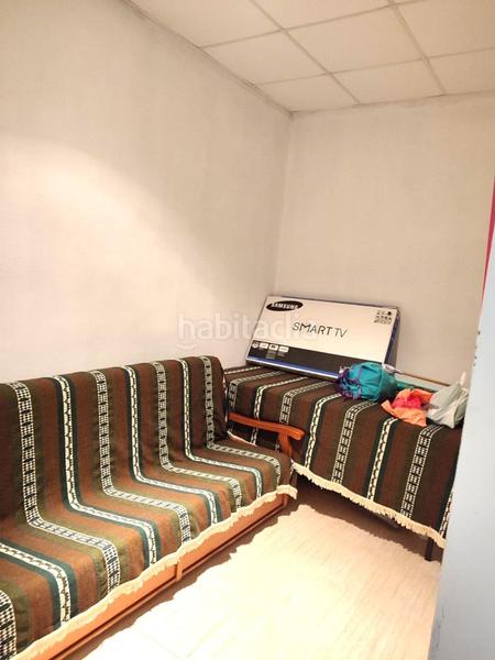 Foto b6712762-7318-4998-ab47-bc23520bbbd1. Apartment with parking pool in Bahia Park - Isla Park Oropesa del Mar