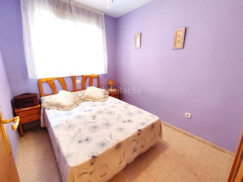 Foto bc24a83f-1dd9-494d-a20c-a5d3c94e1207. Apartment with parking pool in Bahia Park - Isla Park Oropesa del Mar