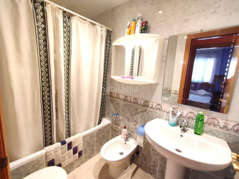 Foto cf556143-c92d-4268-b305-c68d1690159b. Apartment with parking pool in Bahia Park - Isla Park Oropesa del Mar