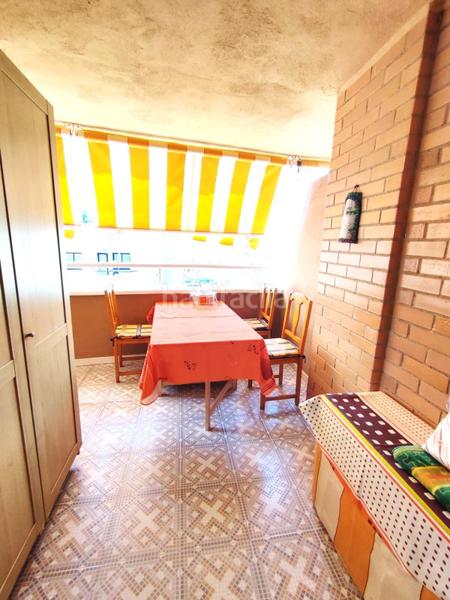 Foto d08530aa-7381-4146-b812-59f64003f356. Apartment with parking pool in Bahia Park - Isla Park Oropesa del Mar