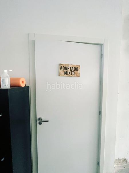 Foto 6b63b231-7f8a-4cb1-84a0-6fe292776861. Local commercial dans Betxí