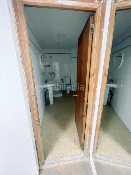 Foto 7ae085bb-dcc6-4e25-aee9-11303ed4c700. Local commercial dans Betxí