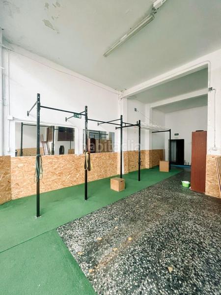 Foto 7f6928cc-c897-4631-ac16-6a1512895e91. Local commercial dans Betxí