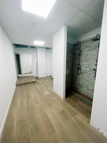 Foto 87597ed1-7b6f-43b6-95ae-2206bc672315. Local commercial dans Betxí