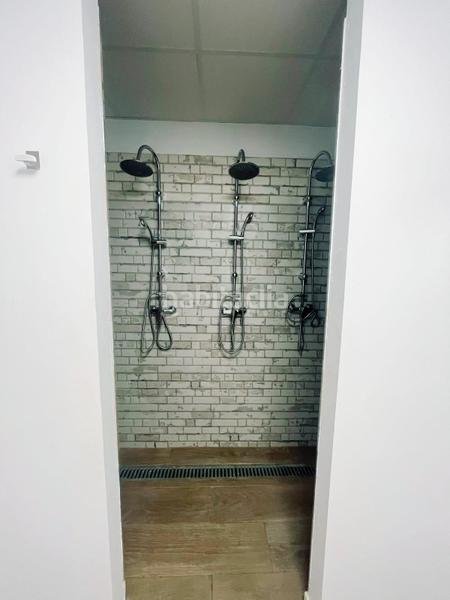 Foto b63a26ff-6c5e-4f79-9c88-84577d57e84e. Local commercial dans Betxí