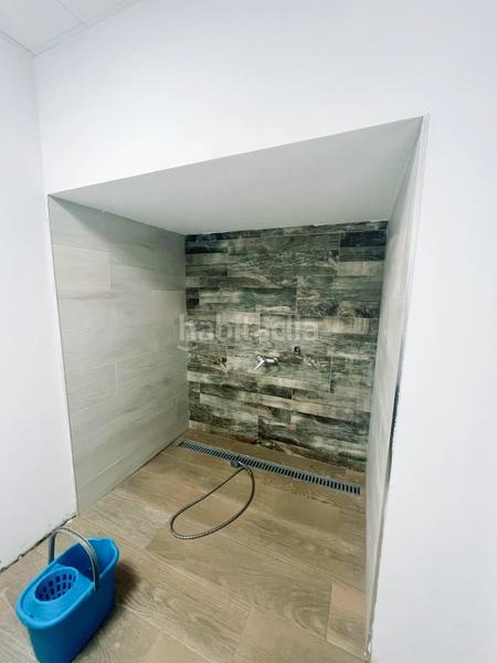 Foto fd19fa23-3ea6-4799-b330-98e4c039d3aa. Local commercial dans Betxí