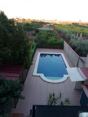 Masia a Betxí. Piso en betxi edificio