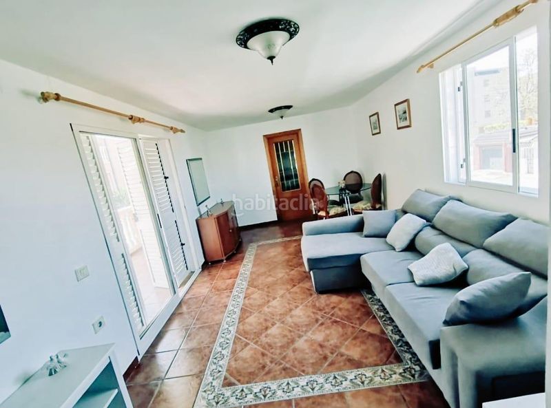 Foto 178d15b0-2991-40e9-8eed-63b61b833c25. Casa adossada amb aparcament a Moncófar Playa Moncofa